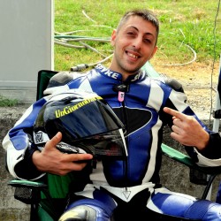 Mugello Luglio 2012 (40/157)